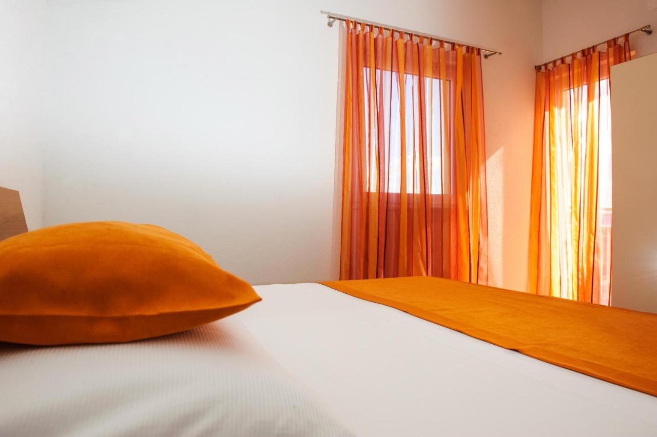 Appartamento Sunny Vacay Kaštela