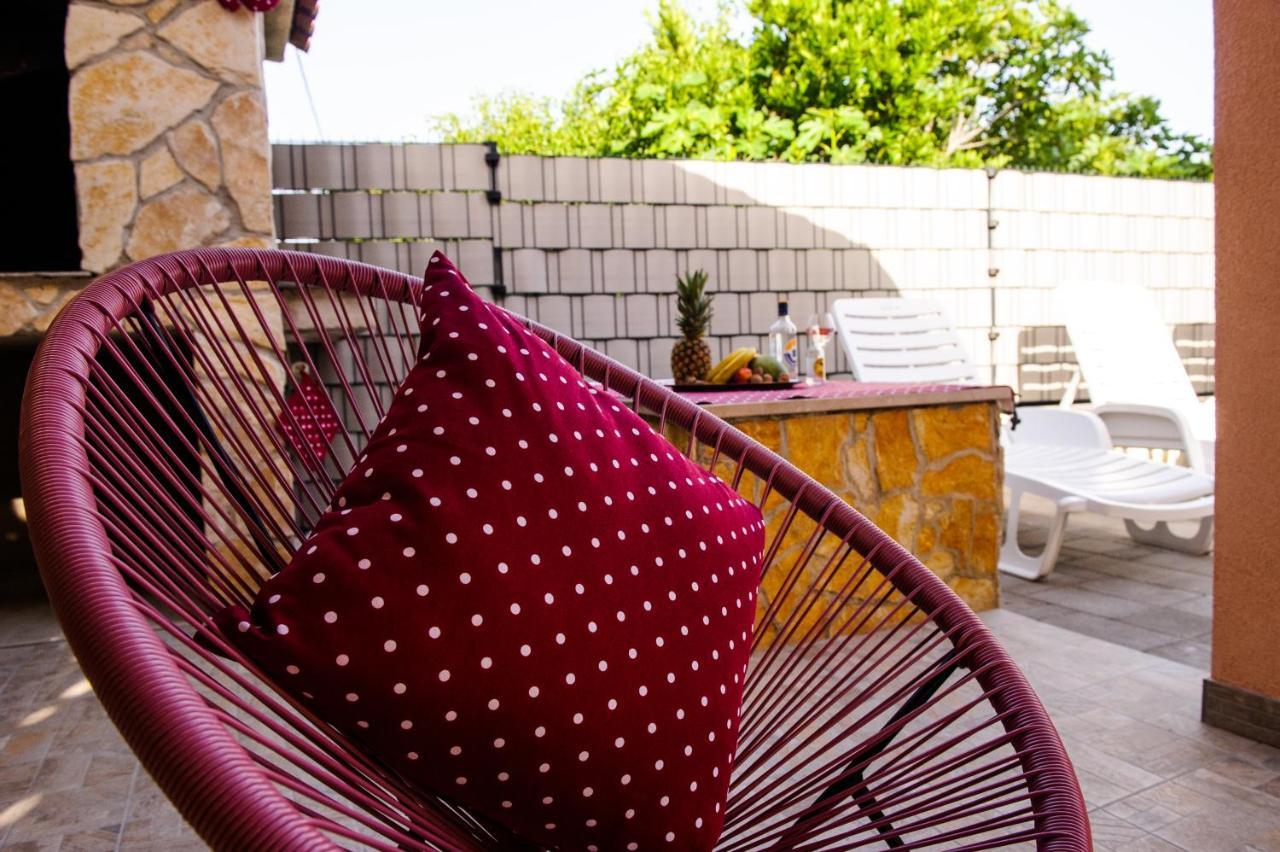 Appartamento Sunny Vacay *