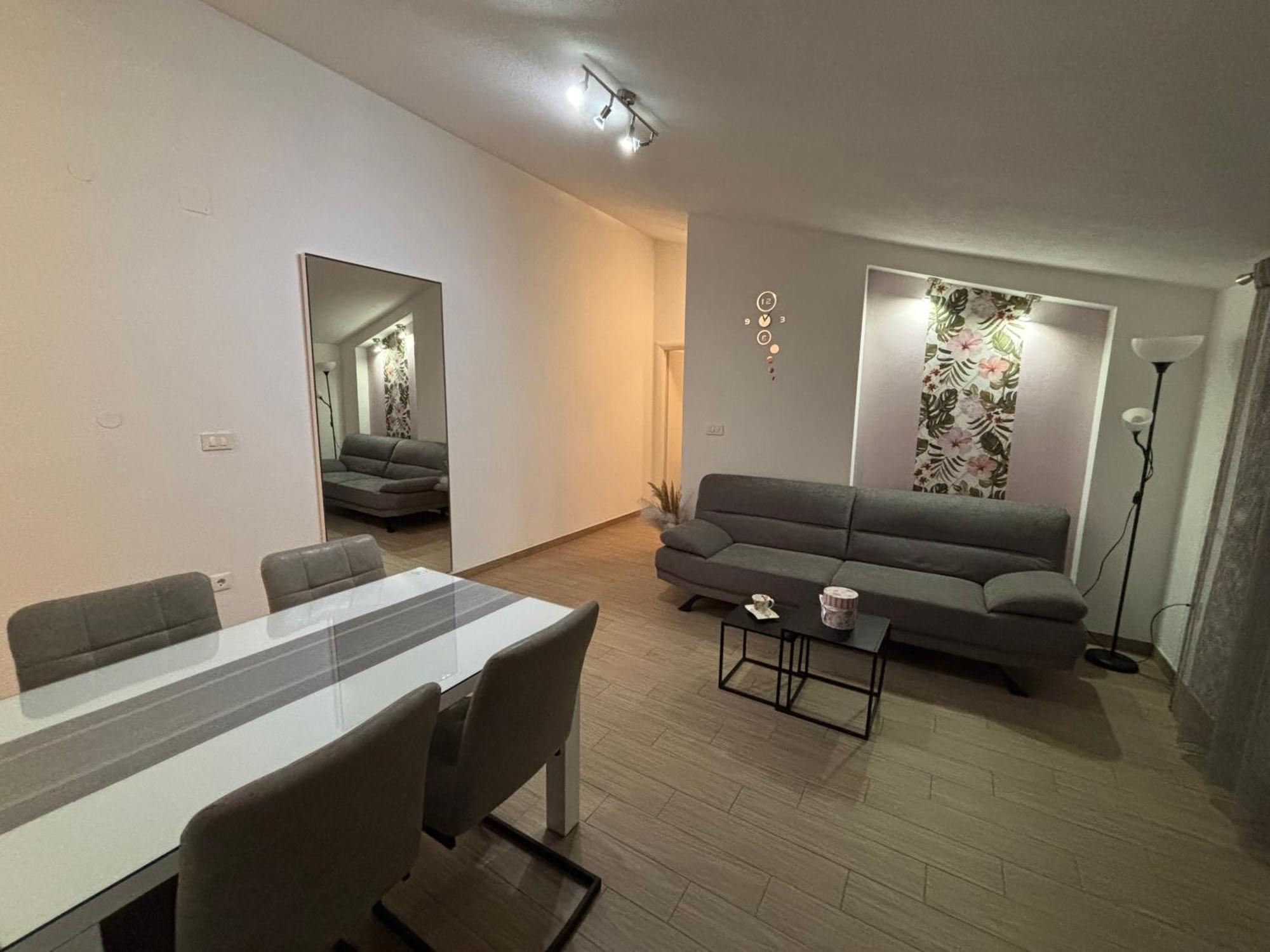 Appartamento Sunny Vacay Kaštela
