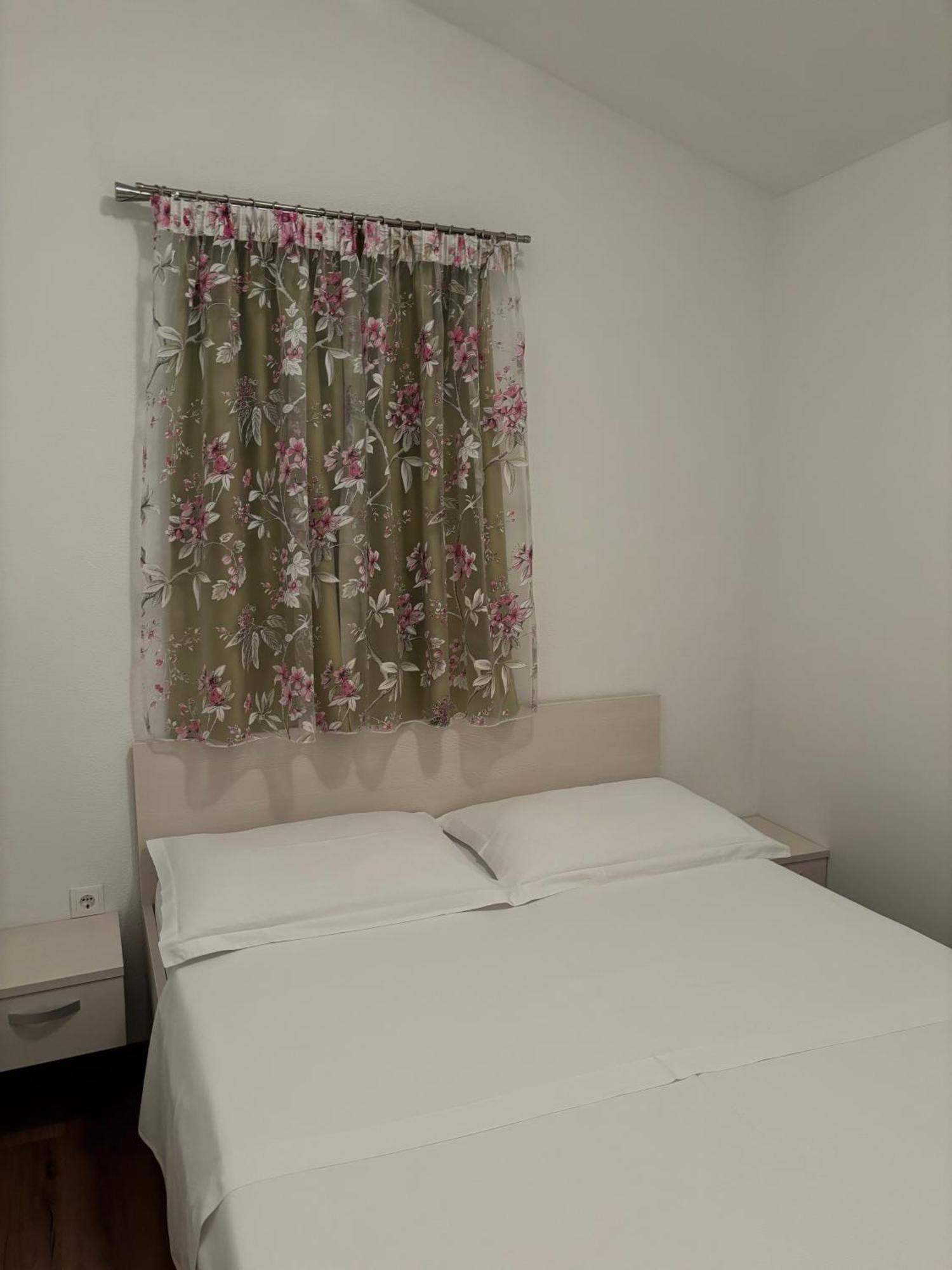 Appartamento Sunny Vacay Kaštela