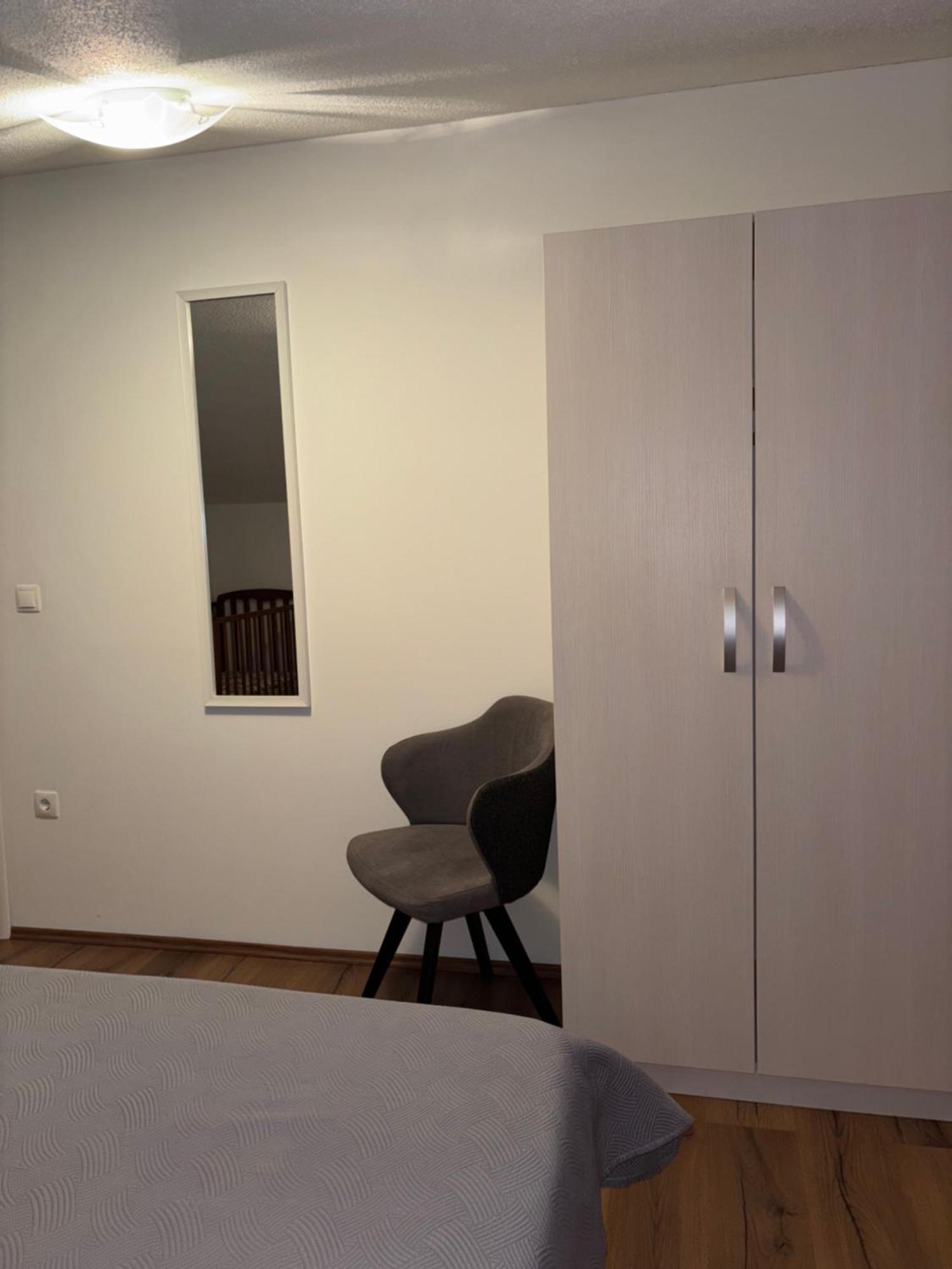 Appartamento Sunny Vacay Kaštela